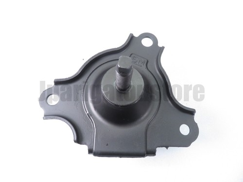 Honda original 50821 - honda,