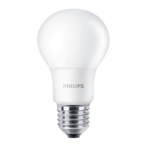 Ampoule led e27 13w 827 - e27,