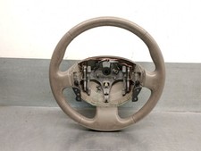 8200106306E VOLANT /