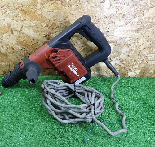 Hilti perceuse visseuse - perceuse-visseuse, à