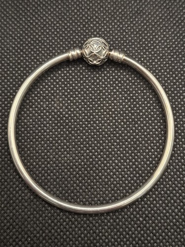 Bracelet pandora argent - pandora,