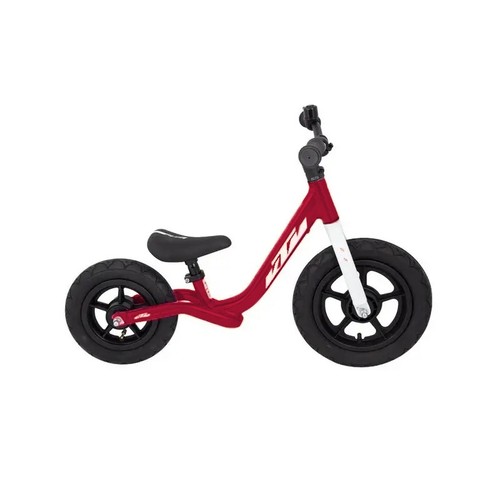 Vélo enfant pédagogique wild - pédagogique,