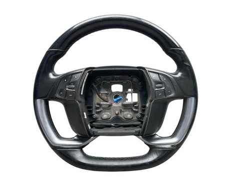 Volant peugeot 206 - volant,