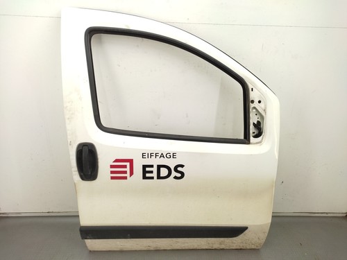 9004ep porte avant droite - 9004ep,