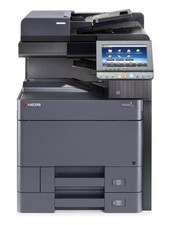 Kyocera TASKalfa 3252ci -