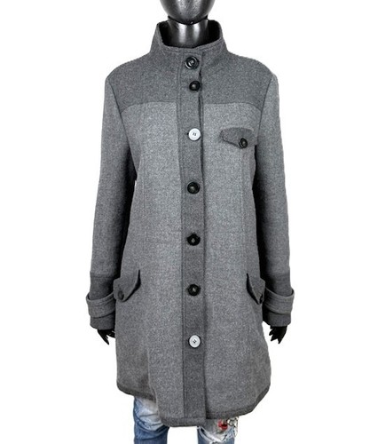 Armani jeans manteau femme - jeans,