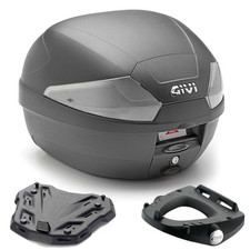 Kit Top Case B29NT GIVI 29LT +