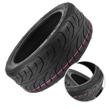 Pneu de voiture équilibre