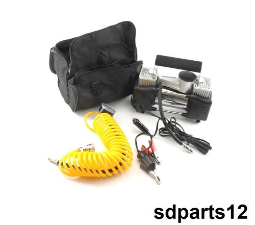 10bar compresseur air double - 10bar,