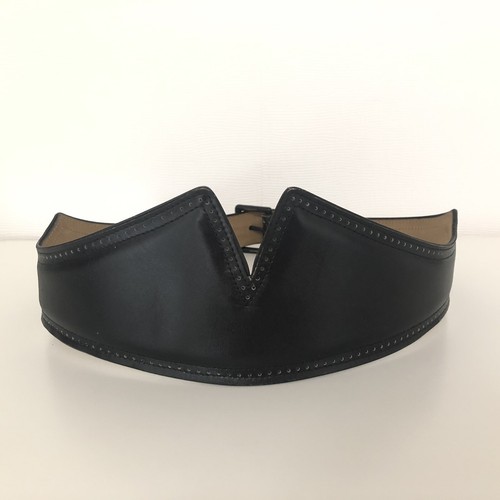 Ceinture corset alaia vintage - ceinture,