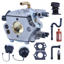 Carburetor For Walbro WT-194