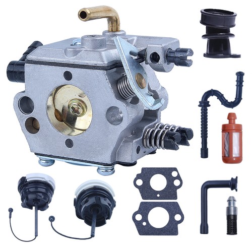 Carburetor for walbro 194 - for, wt-194