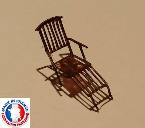 Cha01 lot 5 chaises - de,