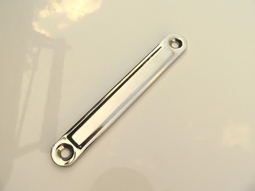 Sangle châssis pour - 4",