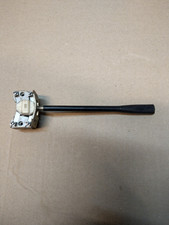 Trabant 601 Original DDR