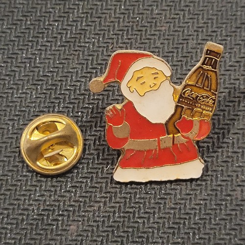 Pin vintage pins - pin's,