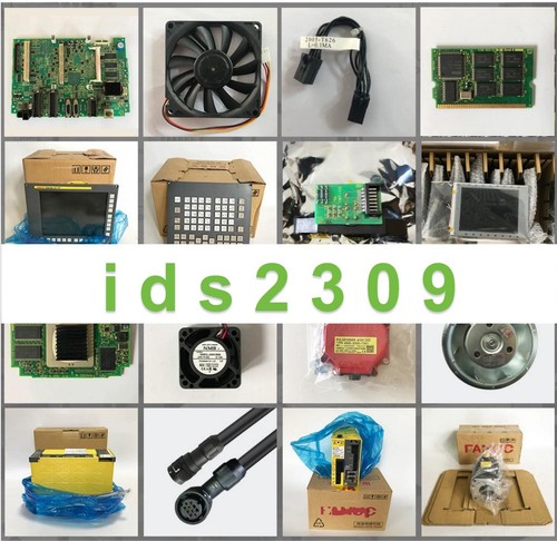 Kyoritsu ems25h 2b - kyoritsu, ems25h－2b