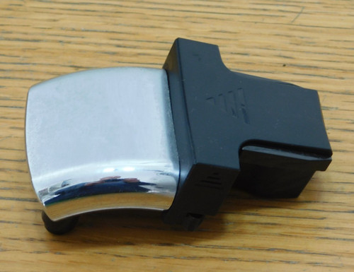 Verseur pour machine - verseur,