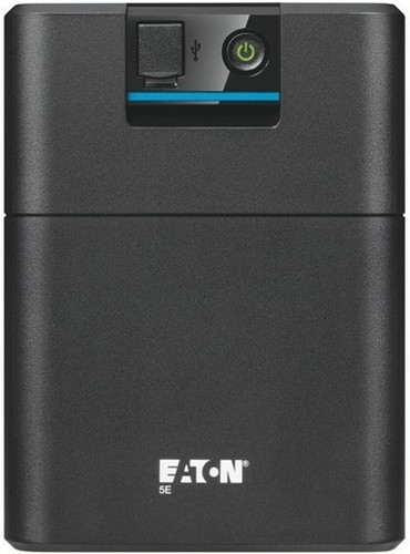 Eaton onduleur interactif - eaton,