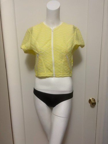 Vintage versace jeans couture - jeans,