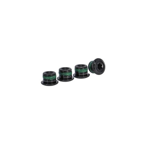 Kit vis plateau sram - plateau, 4
