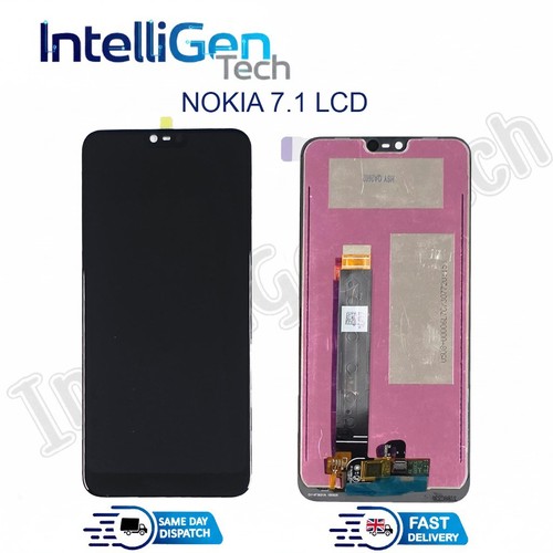 Remplacement pour nokia 1 - remplacement,