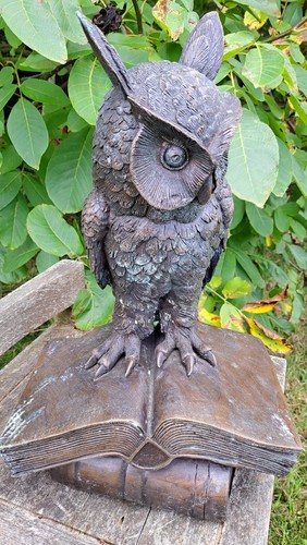 Sagesse philosophie érudition - sagesse,