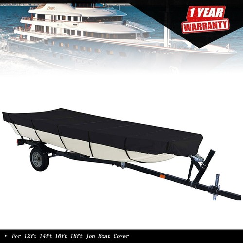12ft 14ft 16ft - , cover