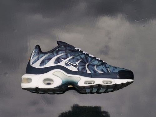 Nike air max plus cana - max,