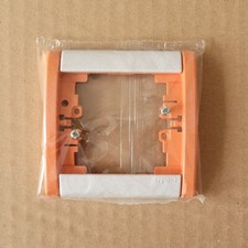 LEGRAND SAGANE 85040 - 1