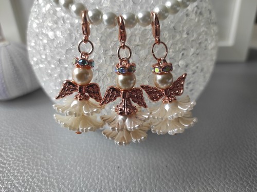 Ange ensemble de - 10,