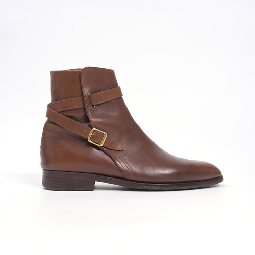 John lobb paris - lobb,