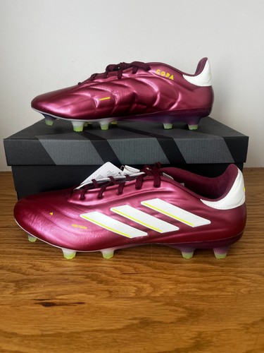 Adidas copa pure - copa, elite