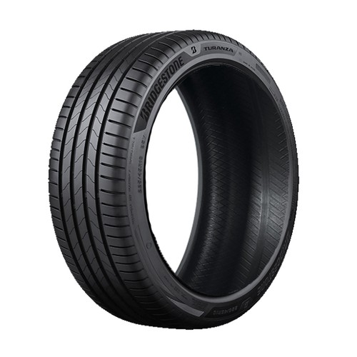 Pneu bridgestone 205 r16 - bridgestone, 205/55