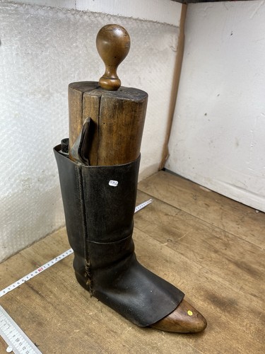 Outil ancien cordonnier - ancien,