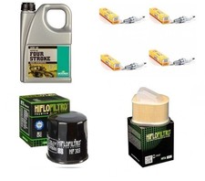 KAWASAKI Z800 / E - 13/16 -