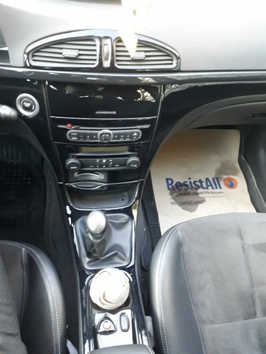 Pour bmw e46 kit garniture - bmw, de