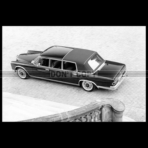 Photo 009521 mercedes benz - a.009521, mercedes-benz