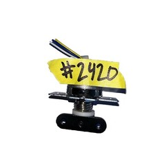 5K Throttle Potentiometer Pot Wig Wag Pride Revo SC63 SC64 Scooter DWR9555H006