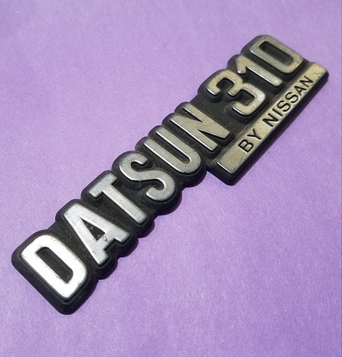 Bin9 used 1979 1980 - , datsun