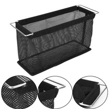 Pochette de rangement pour