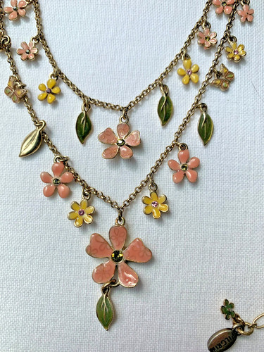 Parure collier bracelet - parure, +