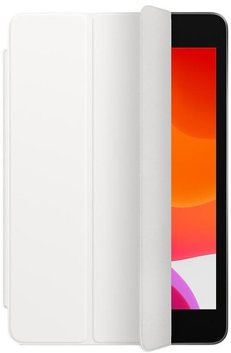Apple ipad mini smart - ipad,