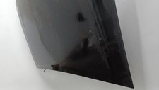 Capot FORD EXPLORER 1 4178681