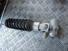 amortisseur suspension 750