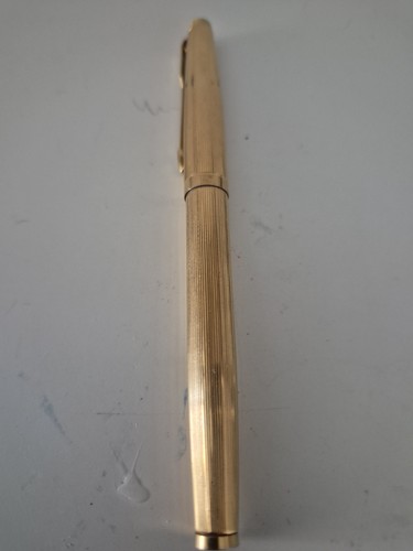 Stylo plume parker - plume, 75