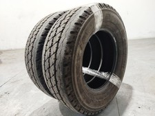 225/70/15C 112/110S TYRE / 3115409 FOR NEUMATICO NEUMATICO