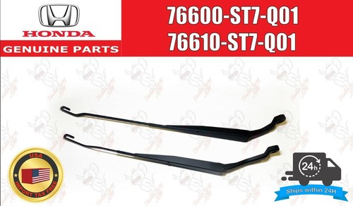 Honda integra dc2 - dc2, type-r