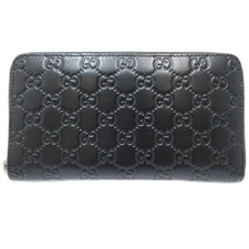 Sac à main GUCCI Micro