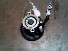 Pompe direction assistee Jeep